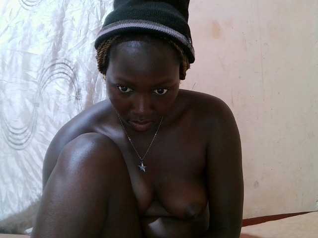 Preview of just-kendy