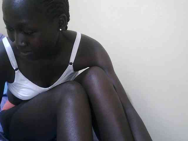 just-kendy webcam