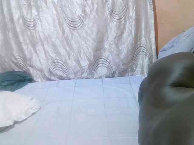 just-kendy Live Webcam on BongaCams