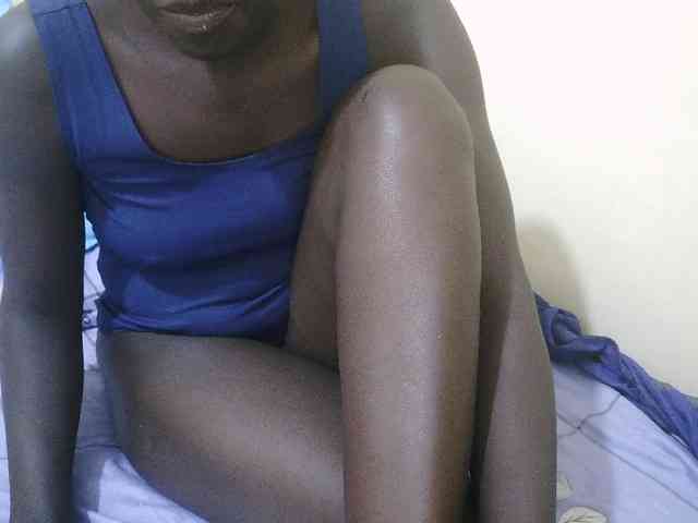just-kendy webcam