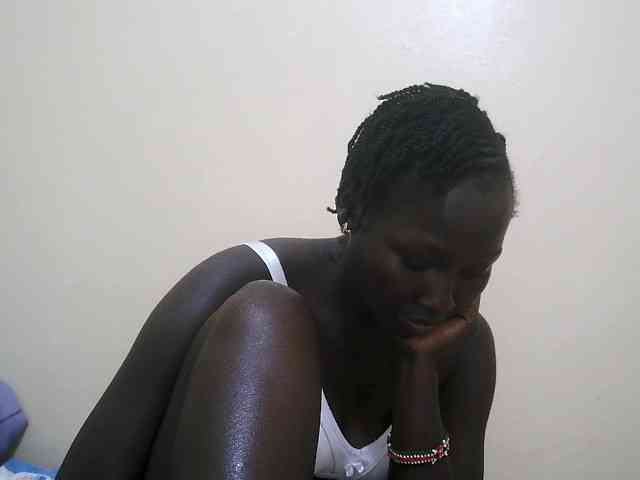 just-kendy webcam