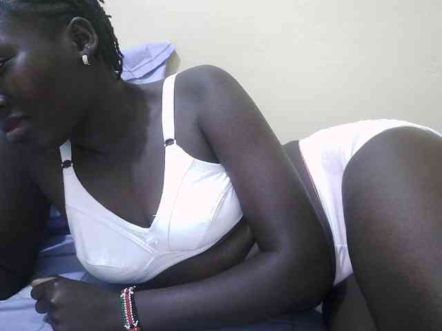 just-kendy webcam