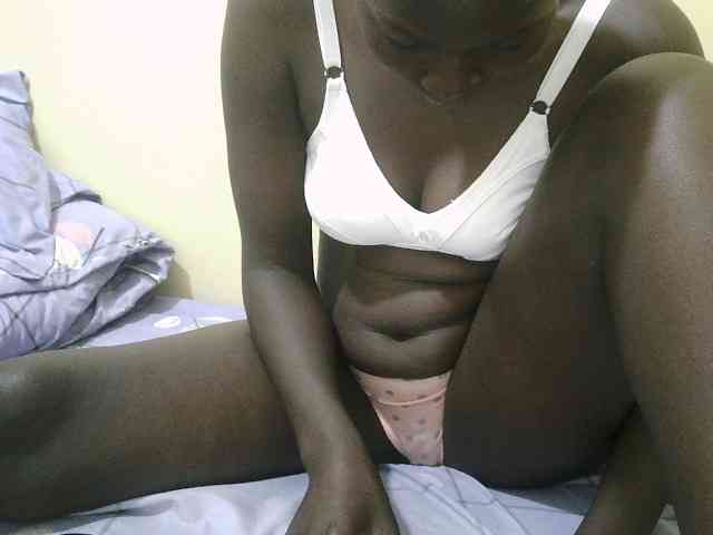 just-kendy webcam