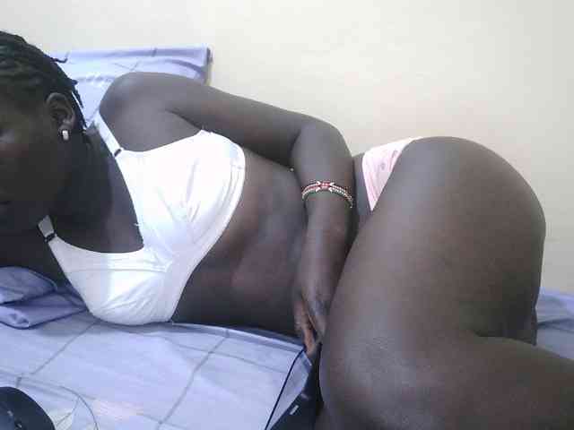 just-kendy webcam