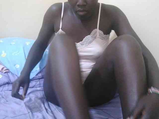 just-kendy webcam