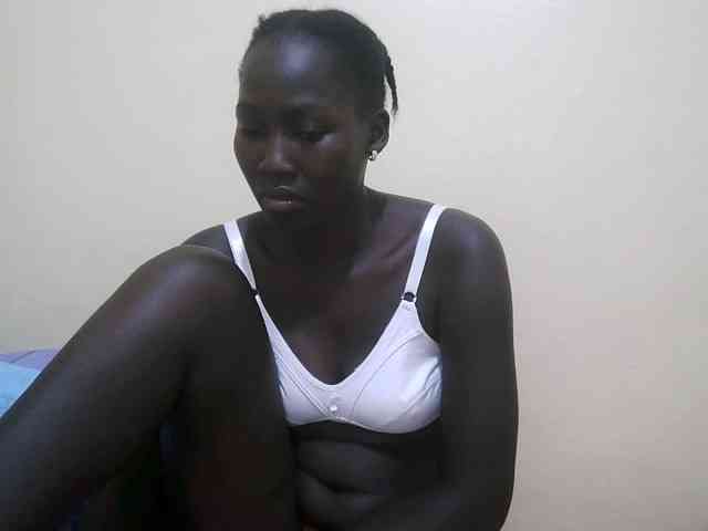 just-kendy webcam