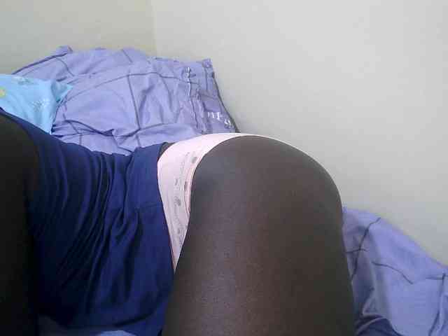just-kendy webcam