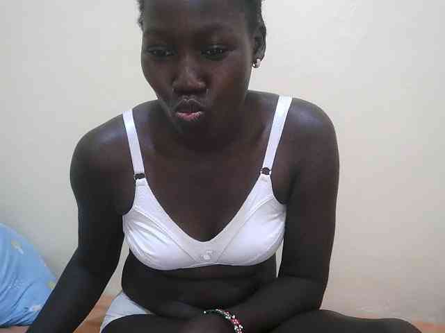 just-kendy webcam