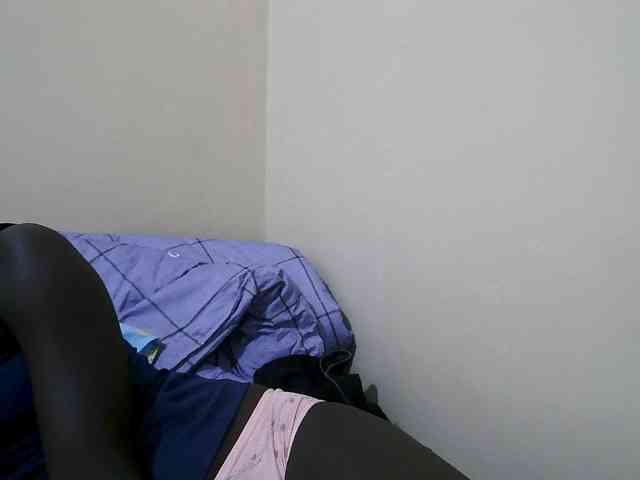 just-kendy webcam