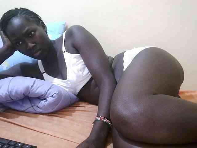 just-kendy webcam