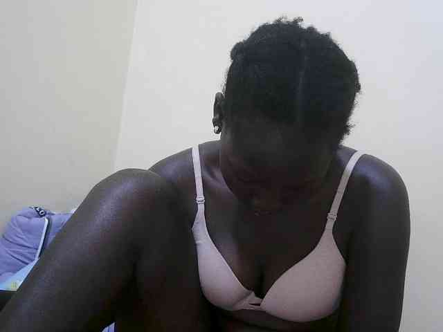 just-kendy webcam