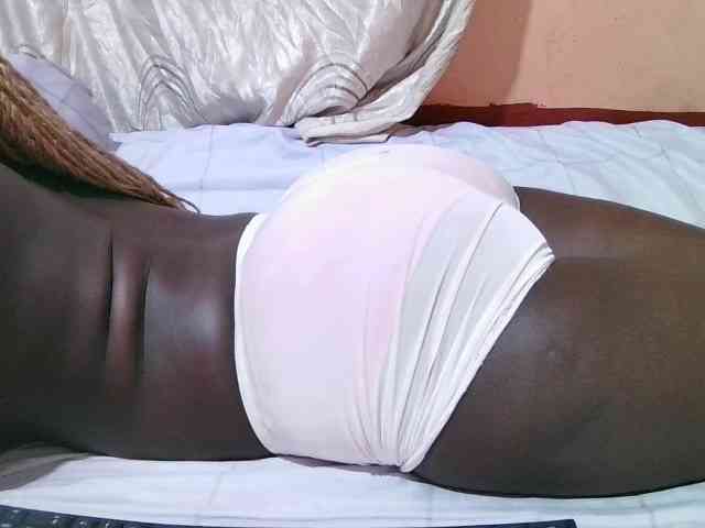 just-kendy webcam