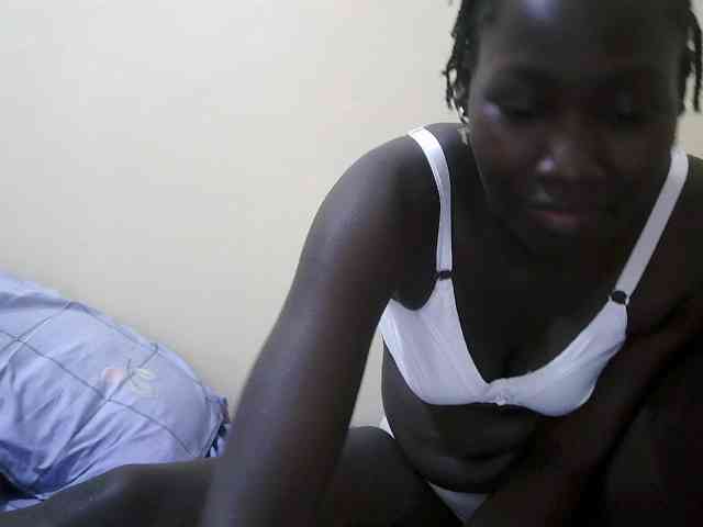 just-kendy webcam