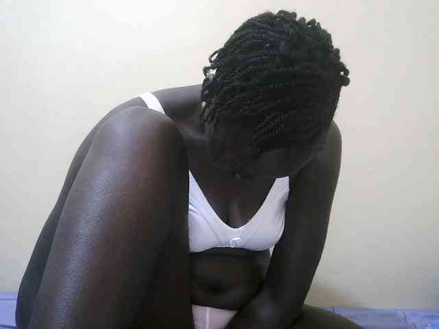 just-kendy webcam