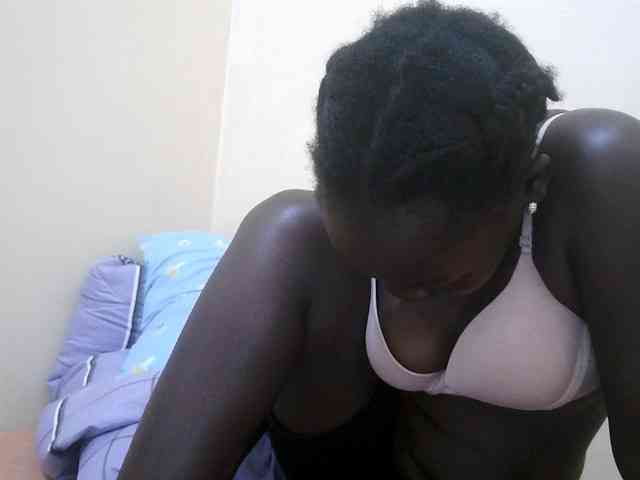 just-kendy webcam