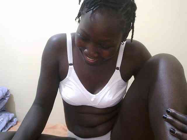 just-kendy webcam