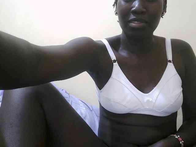 just-kendy webcam