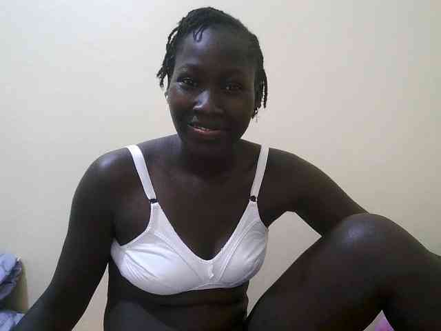 just-kendy webcam