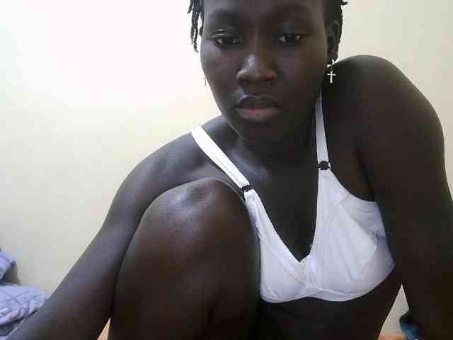 just-kendy webcam