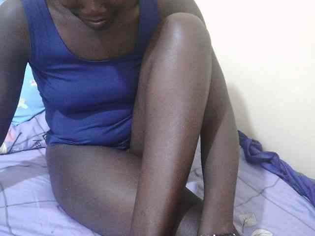 just-kendy webcam