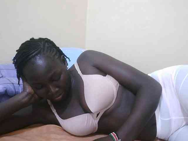 just-kendy webcam
