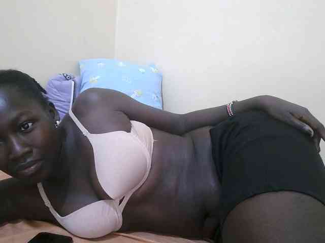 just-kendy webcam