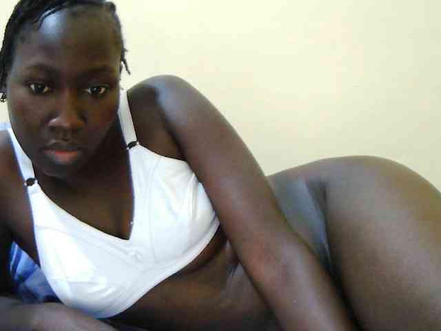 just-kendy webcam