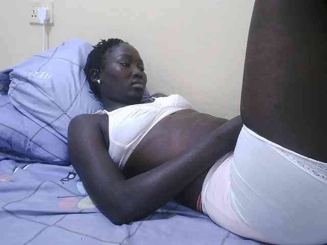 just-kendy webcam