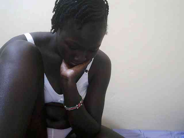 just-kendy webcam