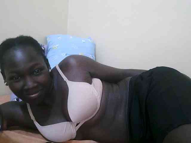 just-kendy webcam