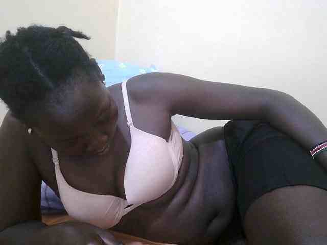 just-kendy webcam