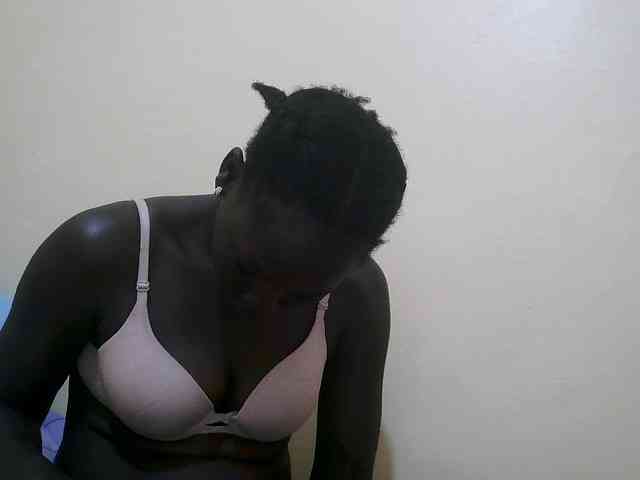 just-kendy webcam