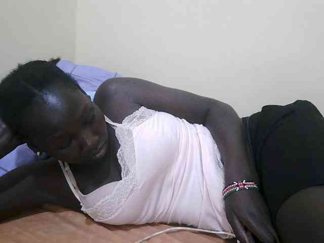 just-kendy webcam