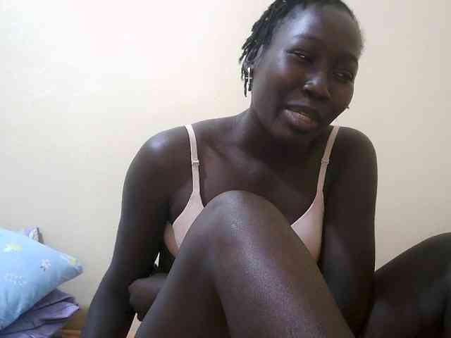 just-kendy webcam