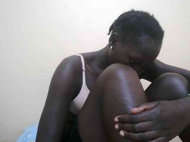 just-kendy webcam