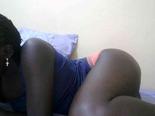 just-kendy webcam