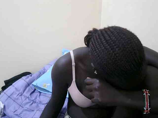 just-kendy webcam