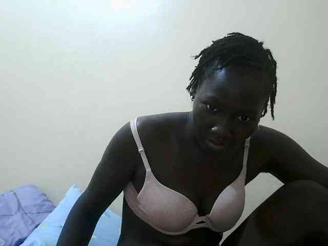 just-kendy webcam
