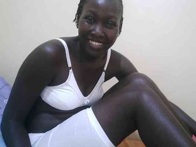 just-kendy webcam