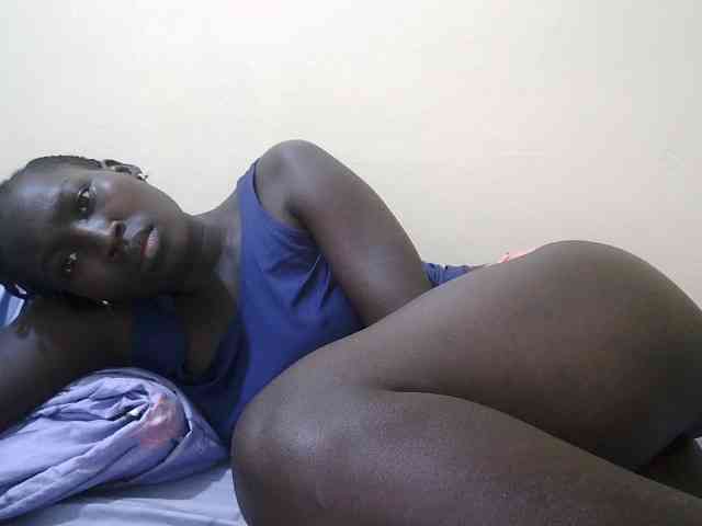 just-kendy webcam