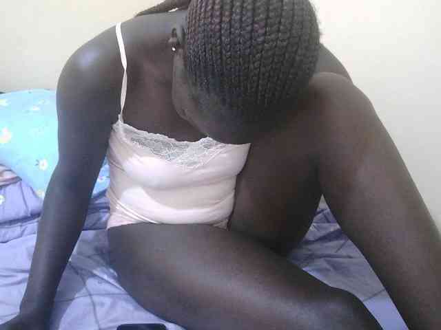 just-kendy webcam