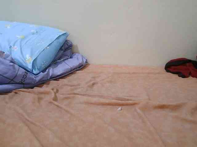 just-kendy webcam