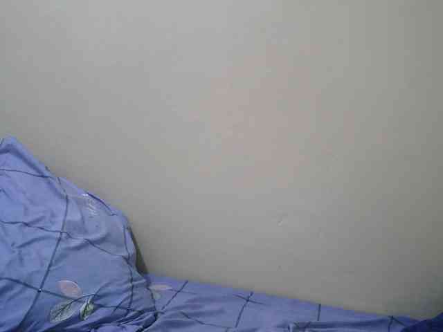 just-kendy webcam