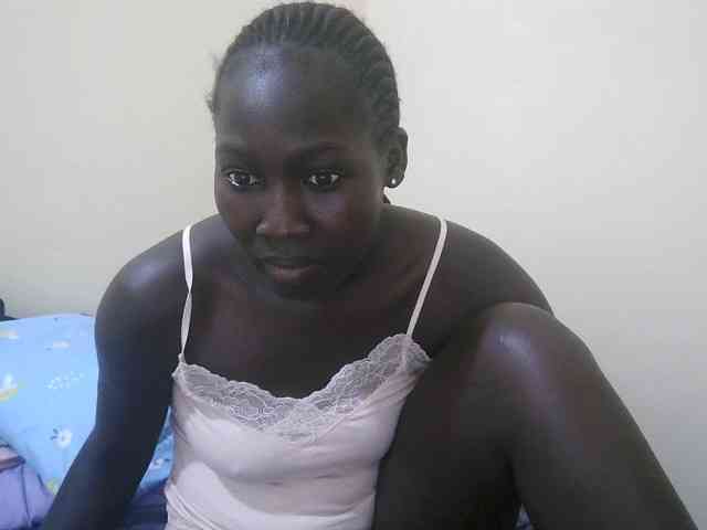 just-kendy webcam
