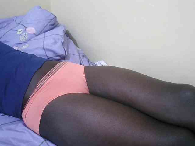 just-kendy webcam