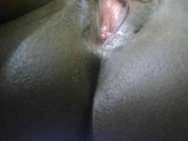 just-kendy webcam