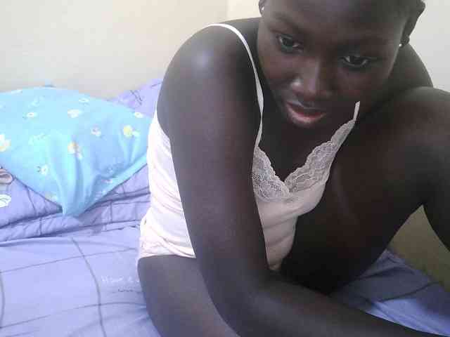 just-kendy webcam