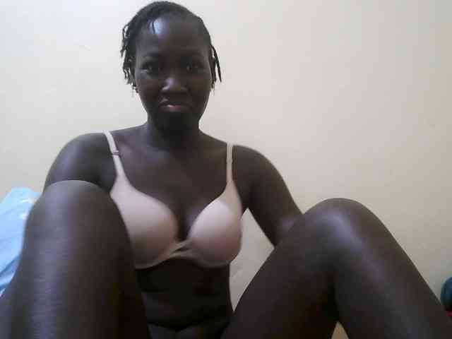 just-kendy webcam
