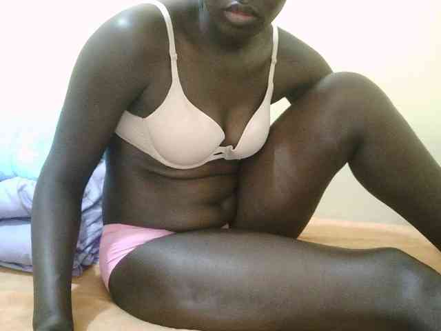 just-kendy webcam