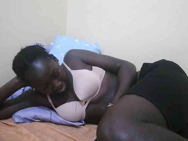 just-kendy webcam